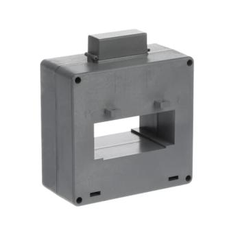  TRANSFORMATEUR DE COURANT CT8 