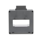  TRANSFORMATEUR DE COURANT CT8 