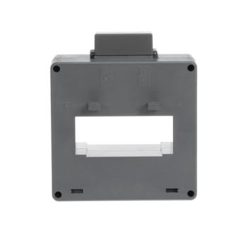  TRANSFORMATEUR DE COURANT CT8 