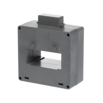  TRANSFORMATEUR DE COURANT CT8 