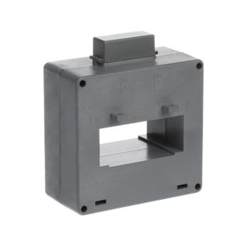  TRANSFORMATEUR DE COURANT CT8 