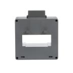  TRANSFORMATEUR DE COURANT CT8 