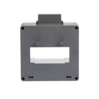  TRANSFORMATEUR DE COURANT CT8 