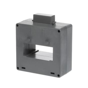  TRANSFORMATEUR DE COURANT CT8 