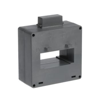  TRANSFORMATEUR DE COURANT CT8 