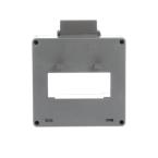  TRANSFORMATEUR DE COURANT CT8 