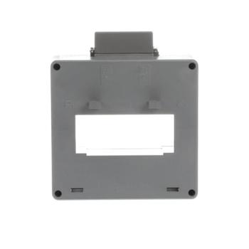  TRANSFORMATEUR DE COURANT CT8 