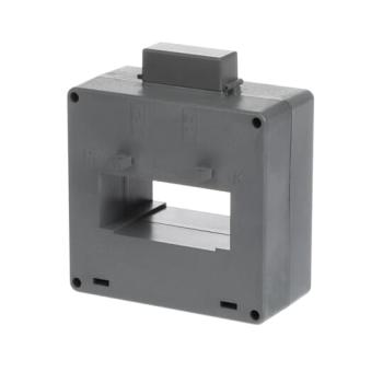  TRANSFORMATEUR DE COURANT CT8 