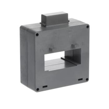  TRANSFORMATEUR DE COURANT CT8 