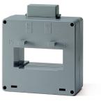  CT8/3000 TRANSFORMATEUR DE COU 