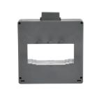  CT12/800 TRANSFORMATEUR DE COU 