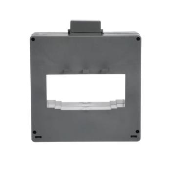  CT12/800 TRANSFORMATEUR DE COU 