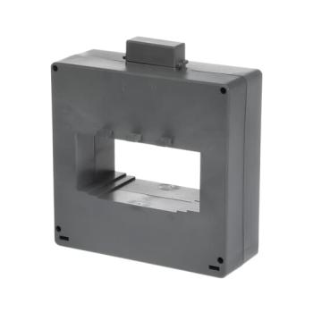  CT12/800 TRANSFORMATEUR DE COU 