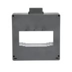  CT12/1000 TRANSFORMATEUR DE CO 