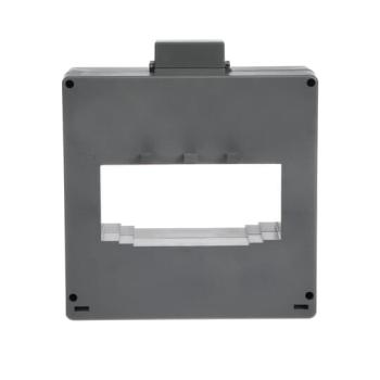  CT12/1000 TRANSFORMATEUR DE CO 