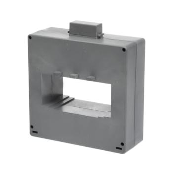  CT12/1000 TRANSFORMATEUR DE CO 