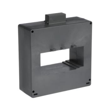  CT12/1000 TRANSFORMATEUR DE CO 