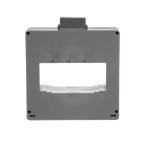  TRANSFORMATEUR DE COURANT CT12 