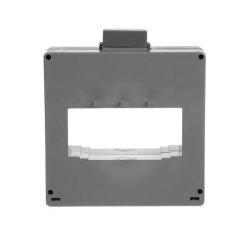  TRANSFORMATEUR DE COURANT CT12 