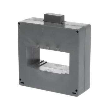  TRANSFORMATEUR DE COURANT CT12 