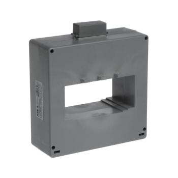  TRANSFORMATEUR DE COURANT CT12 