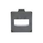  CT12/2000 TRANSFORMATEUR DE CO 