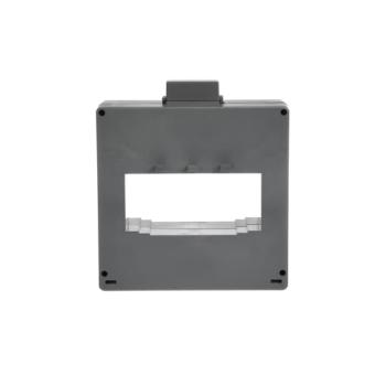  CT12/2000 TRANSFORMATEUR DE CO 