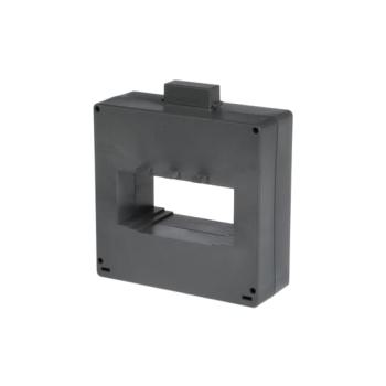  CT12/2000 TRANSFORMATEUR DE CO 