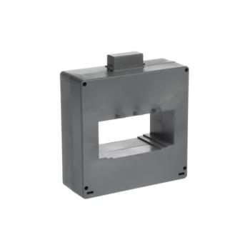  CT12/2000 TRANSFORMATEUR DE CO 