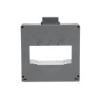  TRANSFORMATEUR DE COURANT CT12 