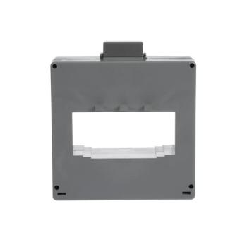  TRANSFORMATEUR DE COURANT CT12 