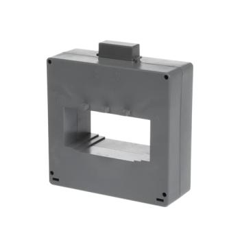  TRANSFORMATEUR DE COURANT CT12 