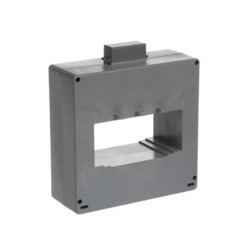  TRANSFORMATEUR DE COURANT CT12 