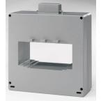  TRANSFORMATEUR DE COURANT CT12 