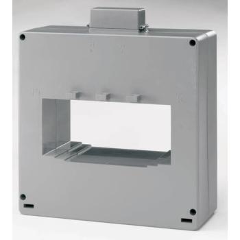  TRANSFORMATEUR DE COURANT CT12 