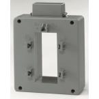  CT8-V/600 TRANSFORMATEUR DE CO 