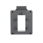  CT8-V/1200 TRANSFORMATEUR DE C 