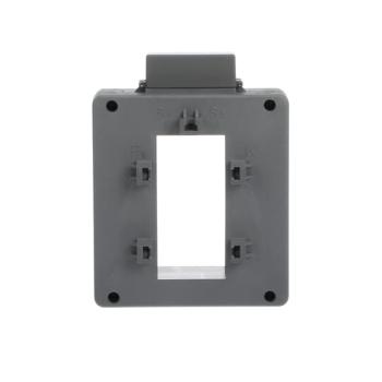  CT8-V/1200 TRANSFORMATEUR DE C 