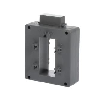  CT8-V/1200 TRANSFORMATEUR DE C 