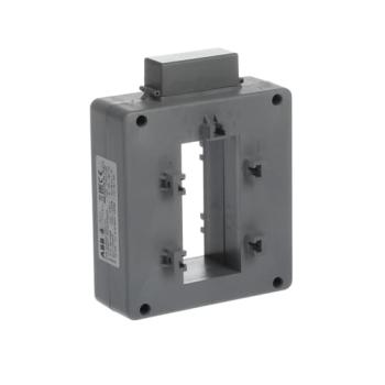  CT8-V/1200 TRANSFORMATEUR DE C 