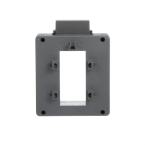  CT8-V/1500 TRANSFORMATEUR DE C 