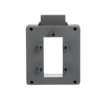  CT8-V/1500 TRANSFORMATEUR DE C 