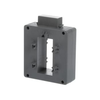  CT8-V/1500 TRANSFORMATEUR DE C 