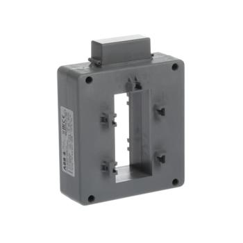  CT8-V/1500 TRANSFORMATEUR DE C 