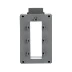  TRANSFORMATEUR DE COURANT FERM 