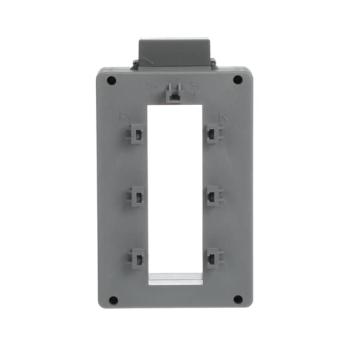  TRANSFORMATEUR DE COURANT FERM 