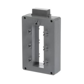  TRANSFORMATEUR DE COURANT FERM 