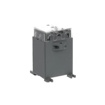  CTA/20 TRANSFORMATEUR DE COURA 