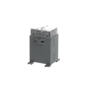  CTA/25 TRANSFORMATEUR DE COURA 