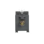  CTA/40 TRANSFORMATEUR DE COURA 